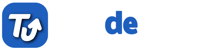 ToyDeUna
