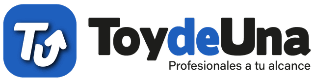 ToyDeUna